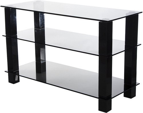 Купить  MART Стойка Эдельвейс черный — Фото 4