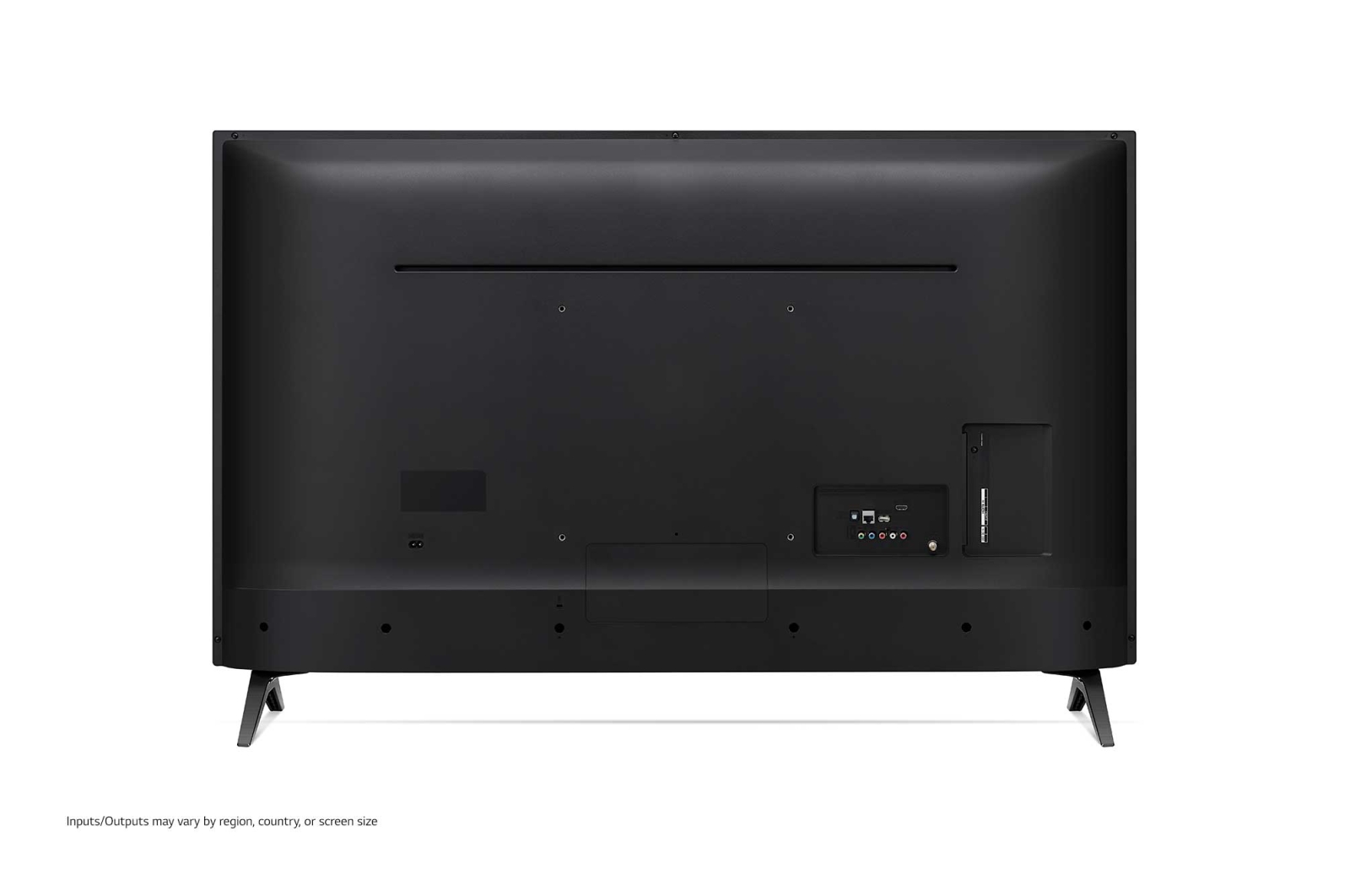 Купить Телевизор LG 75UN7100 — Фото 5