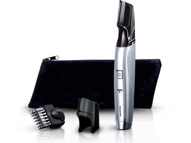 Купить  Panasonic ER-GD60-S803 — Фото 6