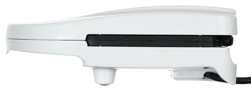 Купить  Starwind SSW2111 — Фото 3