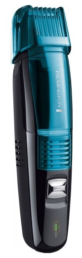  Remington HC6550																		 — описание, фото, цены в интернет-магазине PT Stores