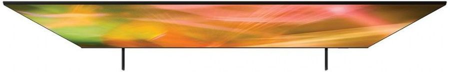 Купить Телевизор SAMSUNG UE65AU8000UXRU — Фото 7