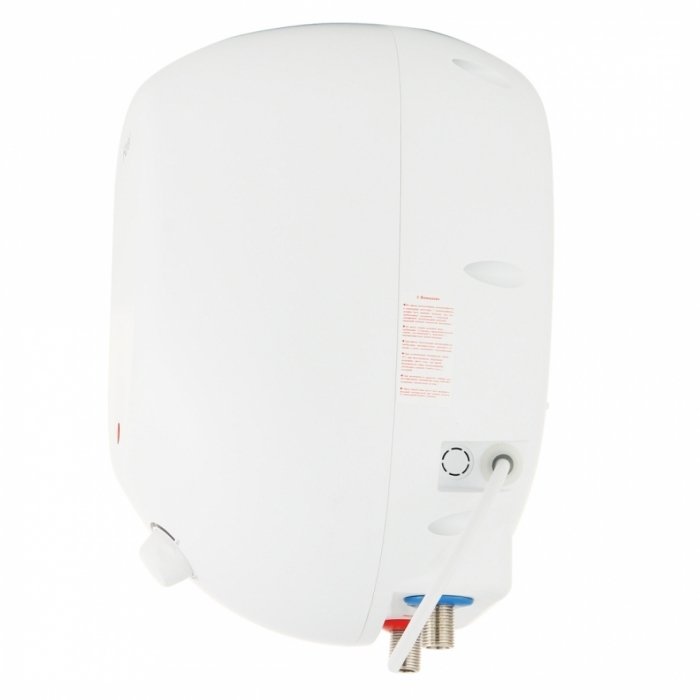 Купить Водонагреватель накопительный Haier ES8V-Q1(R) — Фото 3