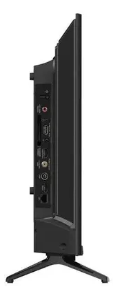 Купить Телевизор CENTEK CT-8724 SMART — Фото 3