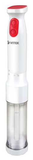 Купить Миксер VITEK VT-3406 — Фото 2