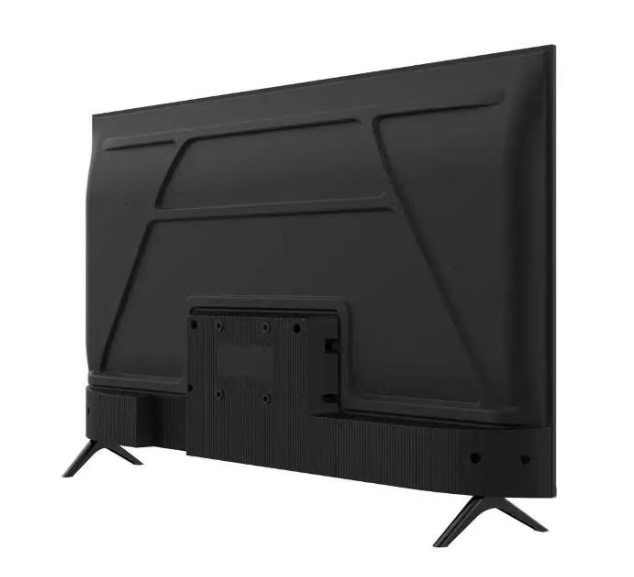 Купить Телевизор TCL 32S5400AF — Фото 2