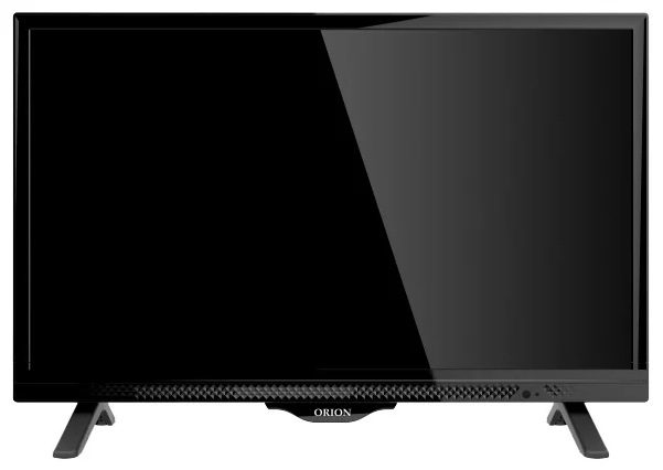 Телевизор ORION ПТ-60ЖК-100ЦТ																		 — описание, фото, цены в интернет-магазине PT Stores