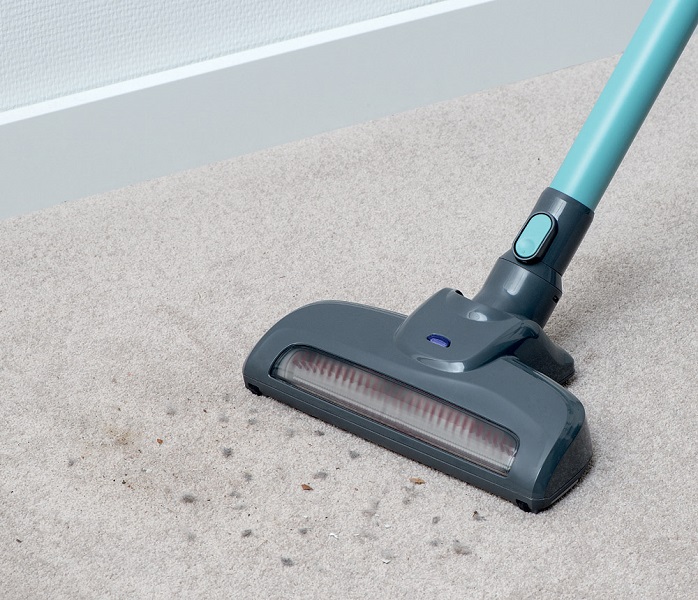 Купить  THOMAS QUICK STICK TEMPO 785302 — Фото 13