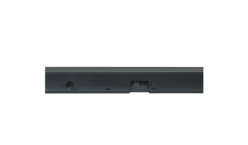 Купить Саундбар LG SK8 — Фото 11