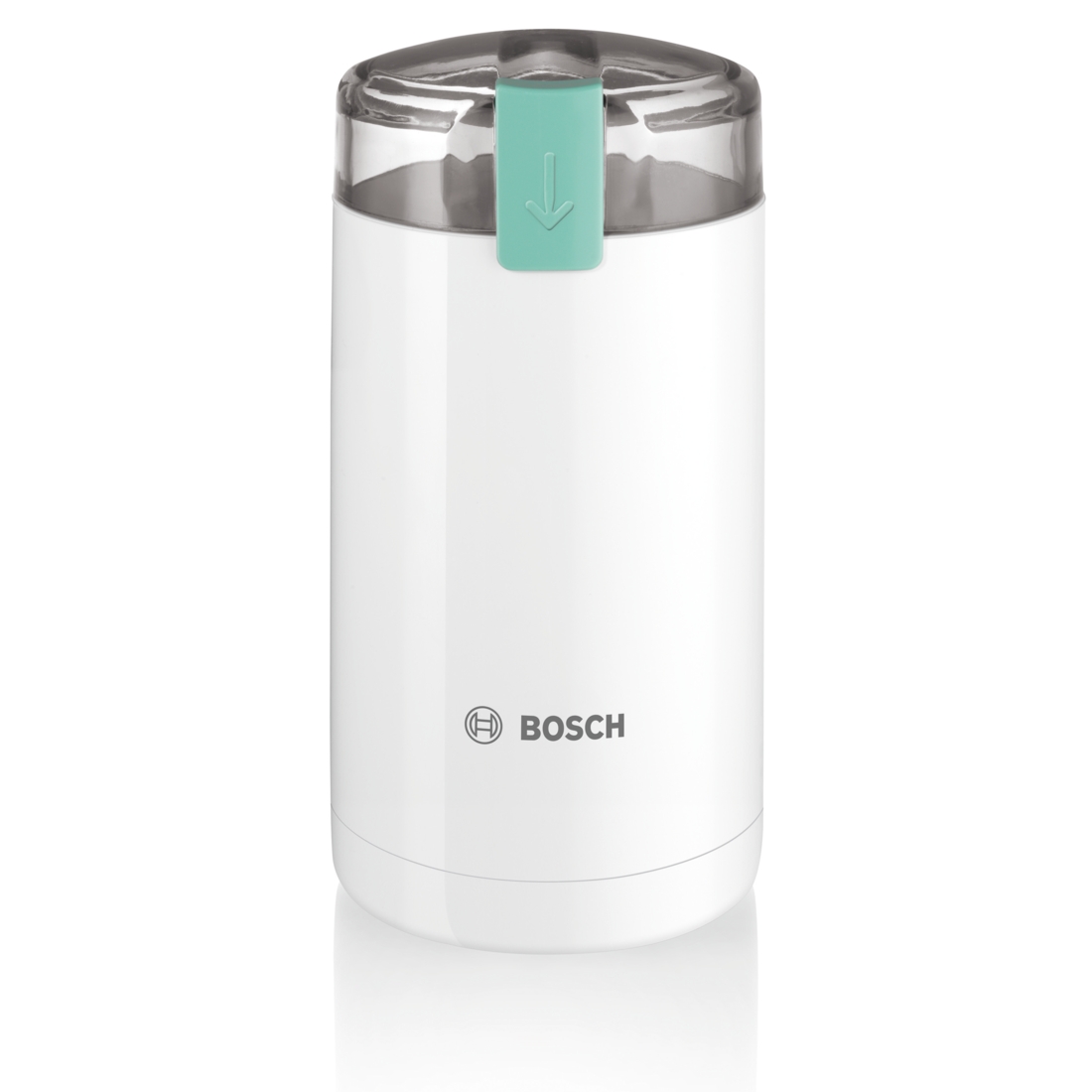 Купить Кофемолка BOSCH MKM 6000 — Фото 2