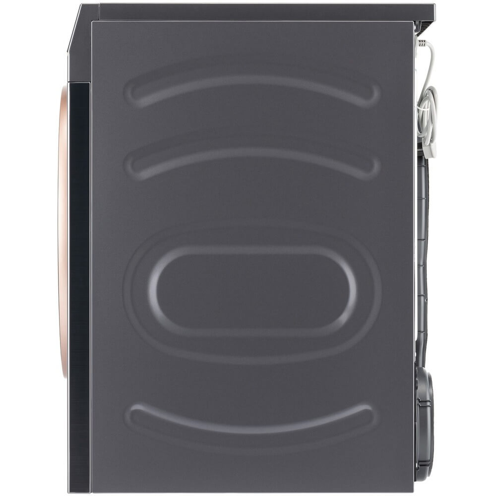 Купить Сушильная машина VARD VTH61B — Фото 16