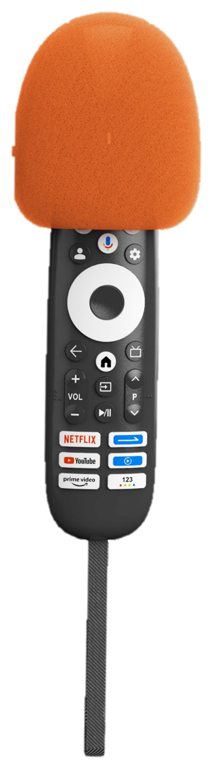 Купить Телевизор SKYWORTH 55X85G — Фото 5