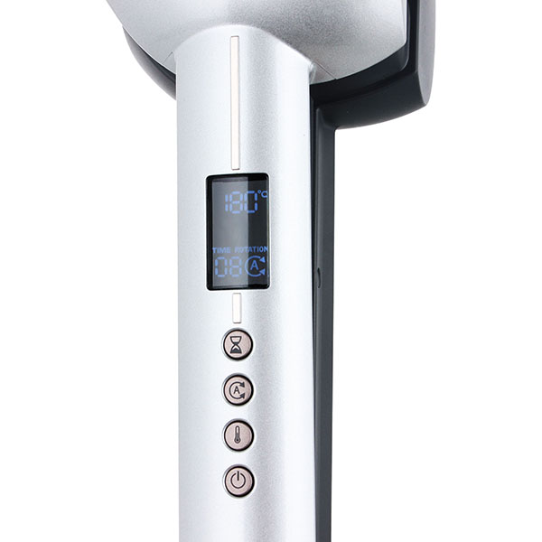 Купить Прибор для укладки волос BABYLISS C1600E — Фото 2