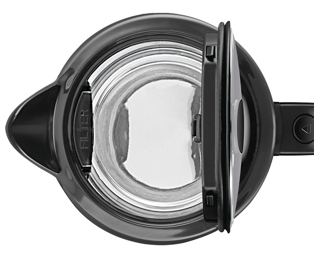 Купить Чайник BOSCH TWK 70A03 — Фото 6