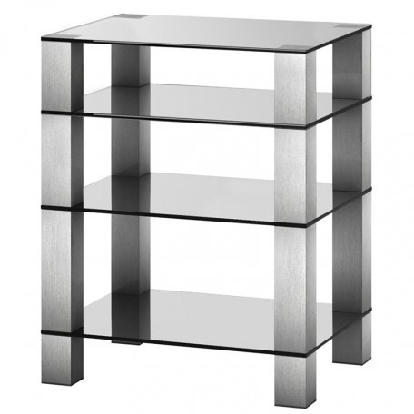  Sonorous RX 5040 C-INX																		 — описание, фото, цены в интернет-магазине PT Stores