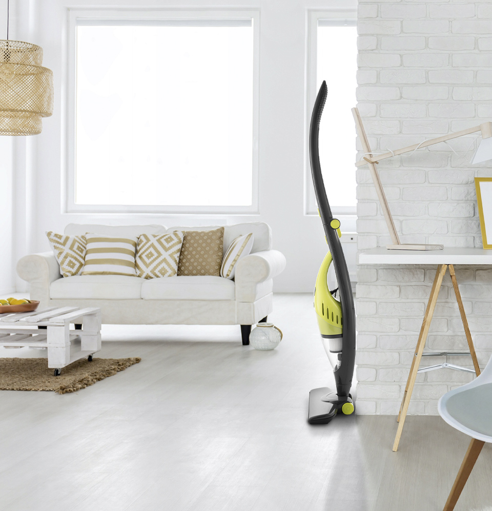 Купить  Kitfort KT-581 — Фото 2