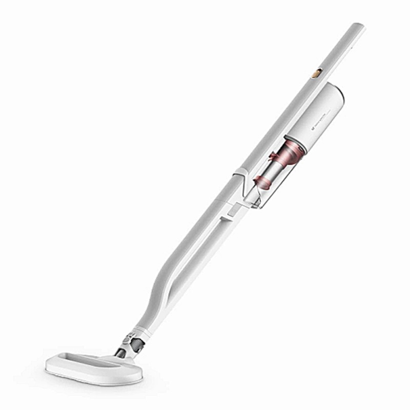  Xiaomi Deerma DX800S																		 — описание, фото, цены в интернет-магазине PT Stores