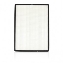 Аксессуар KORTING KIT KAP800 (Механический фильтр)																		 — описание, фото, цены в интернет-магазине PT Stores