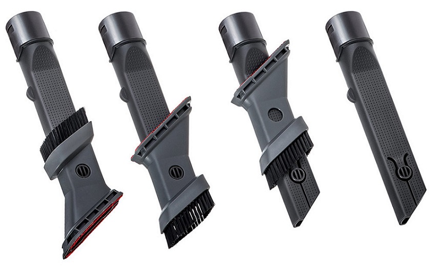 Купить  THOMAS QUICK STICK TEMPO 785302 — Фото 8