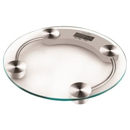 Напольные весы SMILE PSE 3224																		 — описание, фото, цены в интернет-магазине PT Stores
