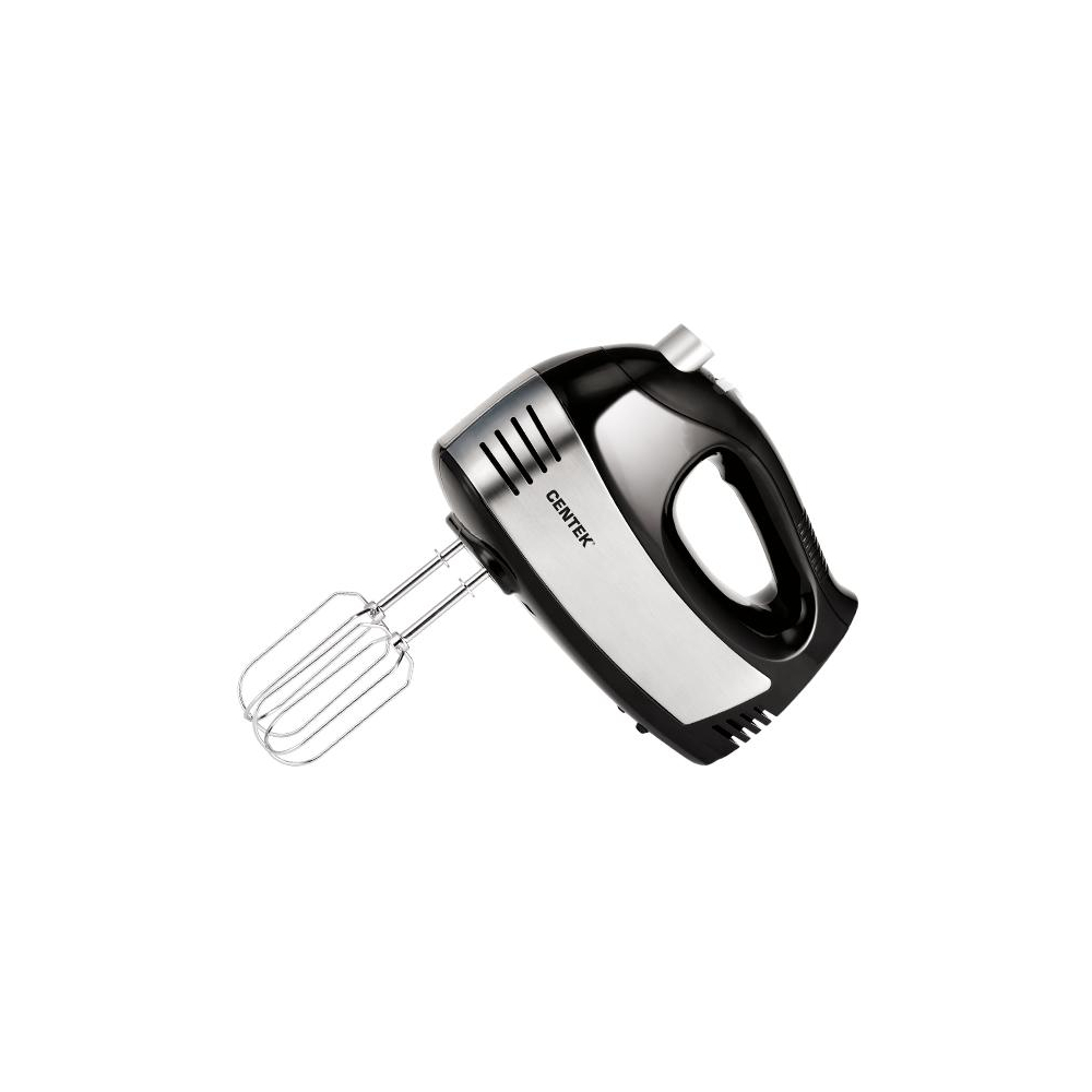Миксер CENTEK CT-1122																		 — описание, фото, цены в интернет-магазине PT Stores