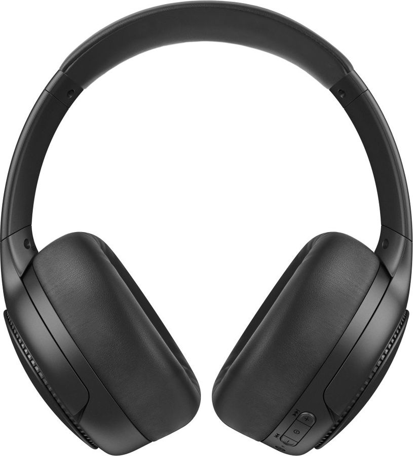 Наушники Panasonic RB-M500BGE-K																		 — описание, фото, цены в интернет-магазине PT Stores