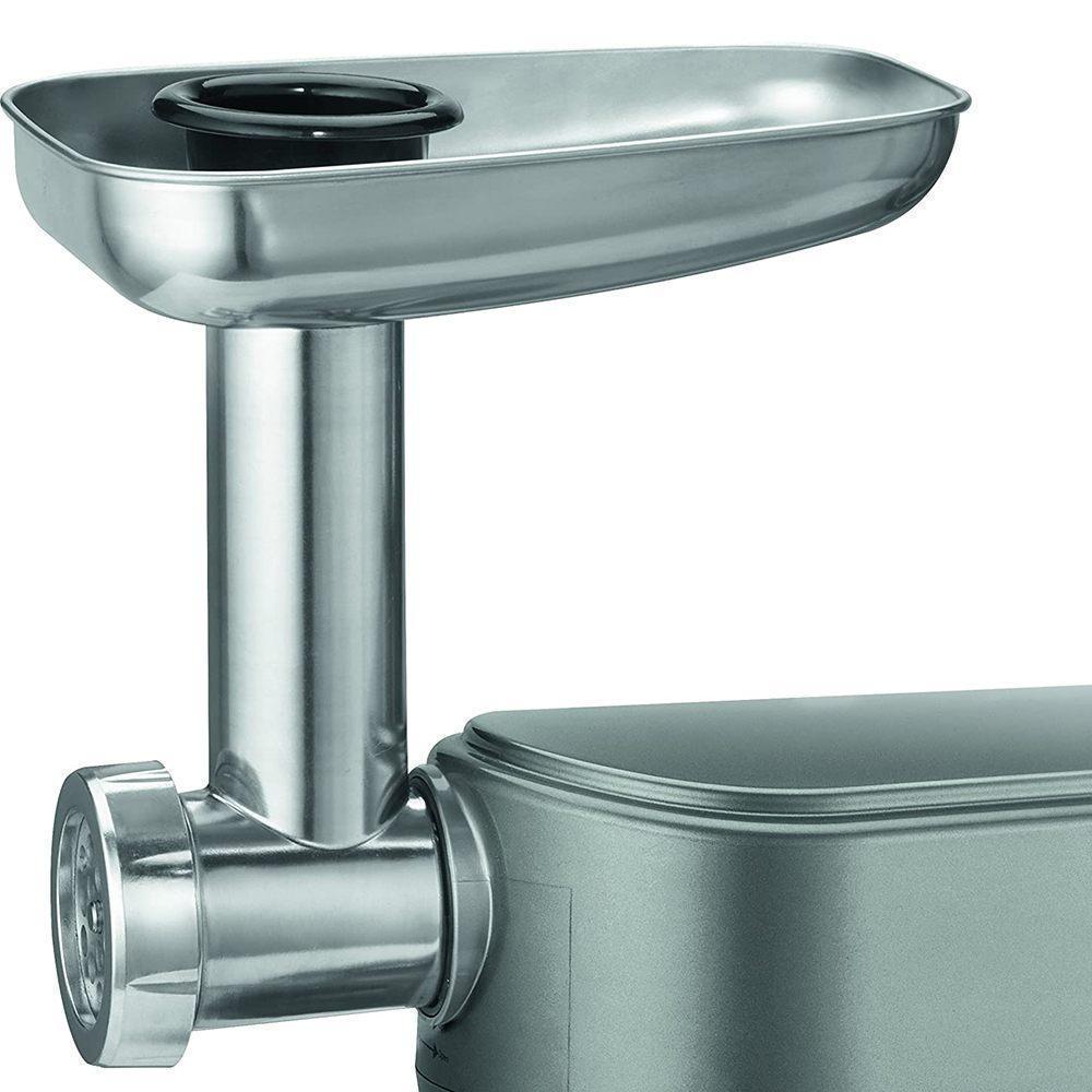 Купить Миксер CLATRONIC KM 3674 titan — Фото 2