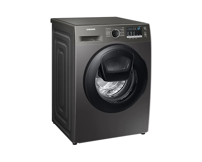Купить Стиральная машина SAMSUNG WW90T4541AX — Фото 2