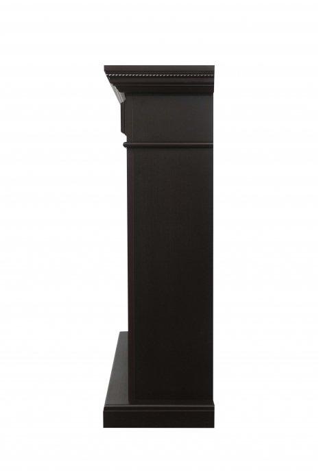 Купить Портал  Electrolux Bianco 25 шпон Венге — Фото 3