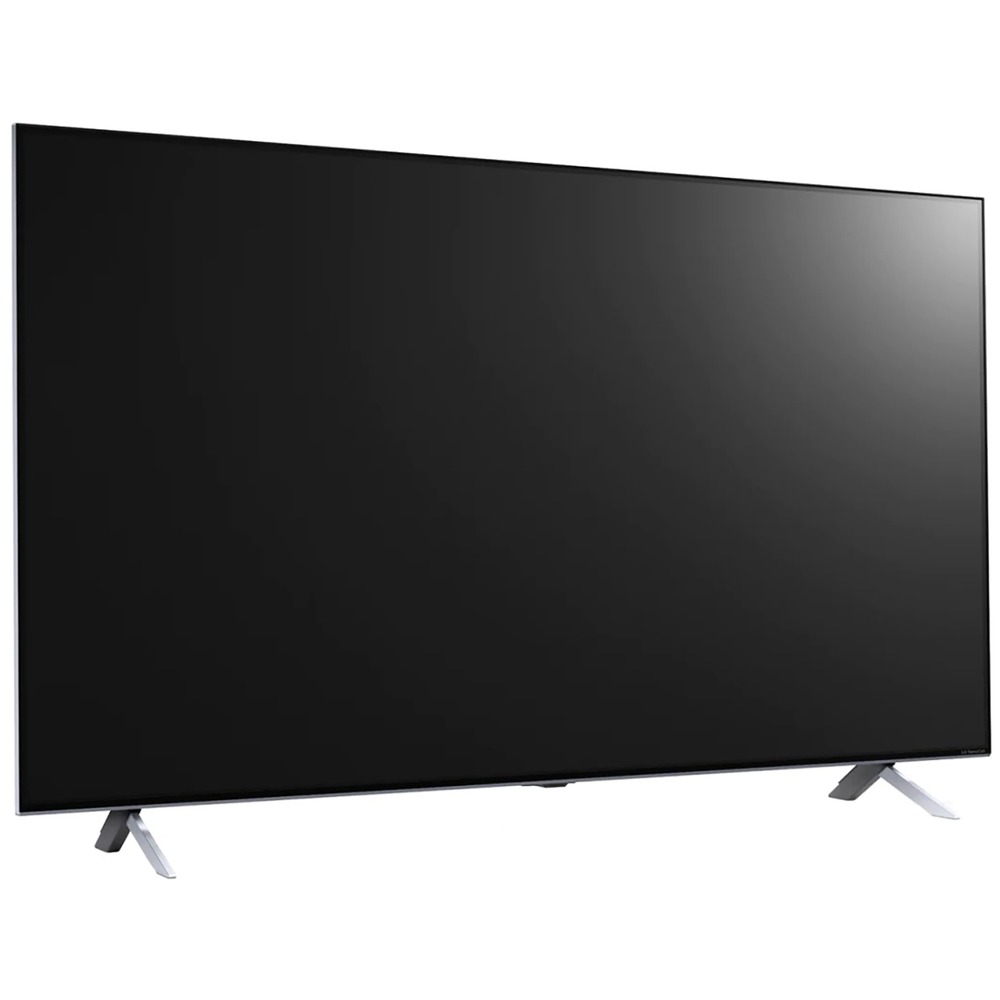 Купить Телевизор LG 65NANO906PB — Фото 3
