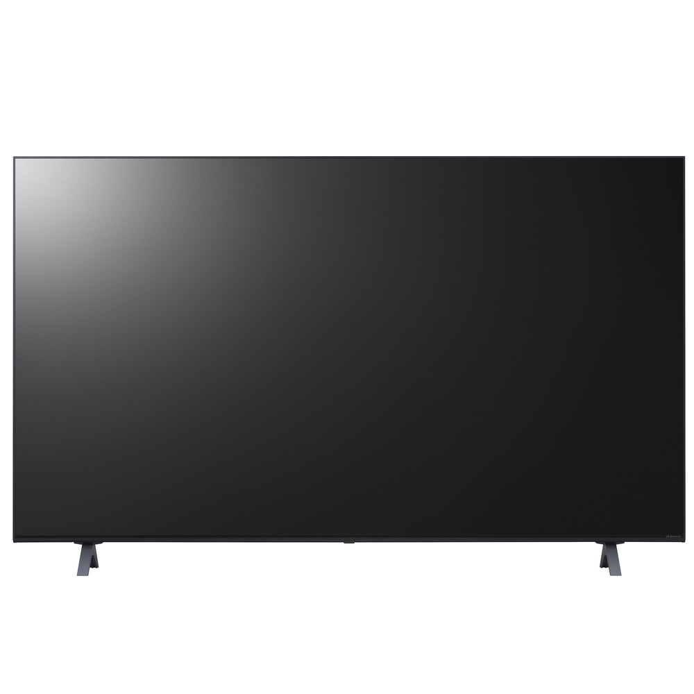 Телевизор LG 65NANO756QA																		 — описание, фото, цены в интернет-магазине PT Stores