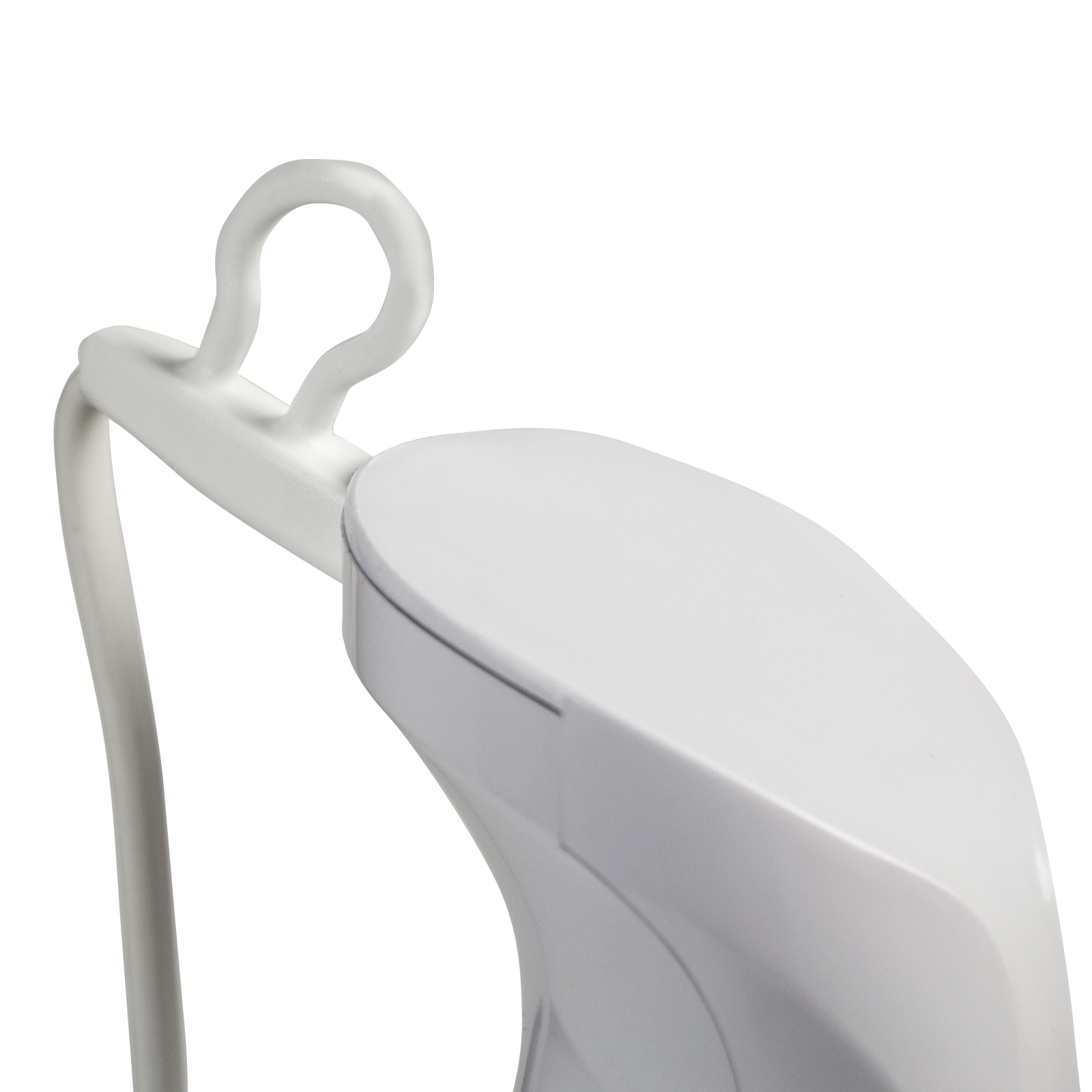 Купить Миксер GALAXY GL 2105 — Фото 4