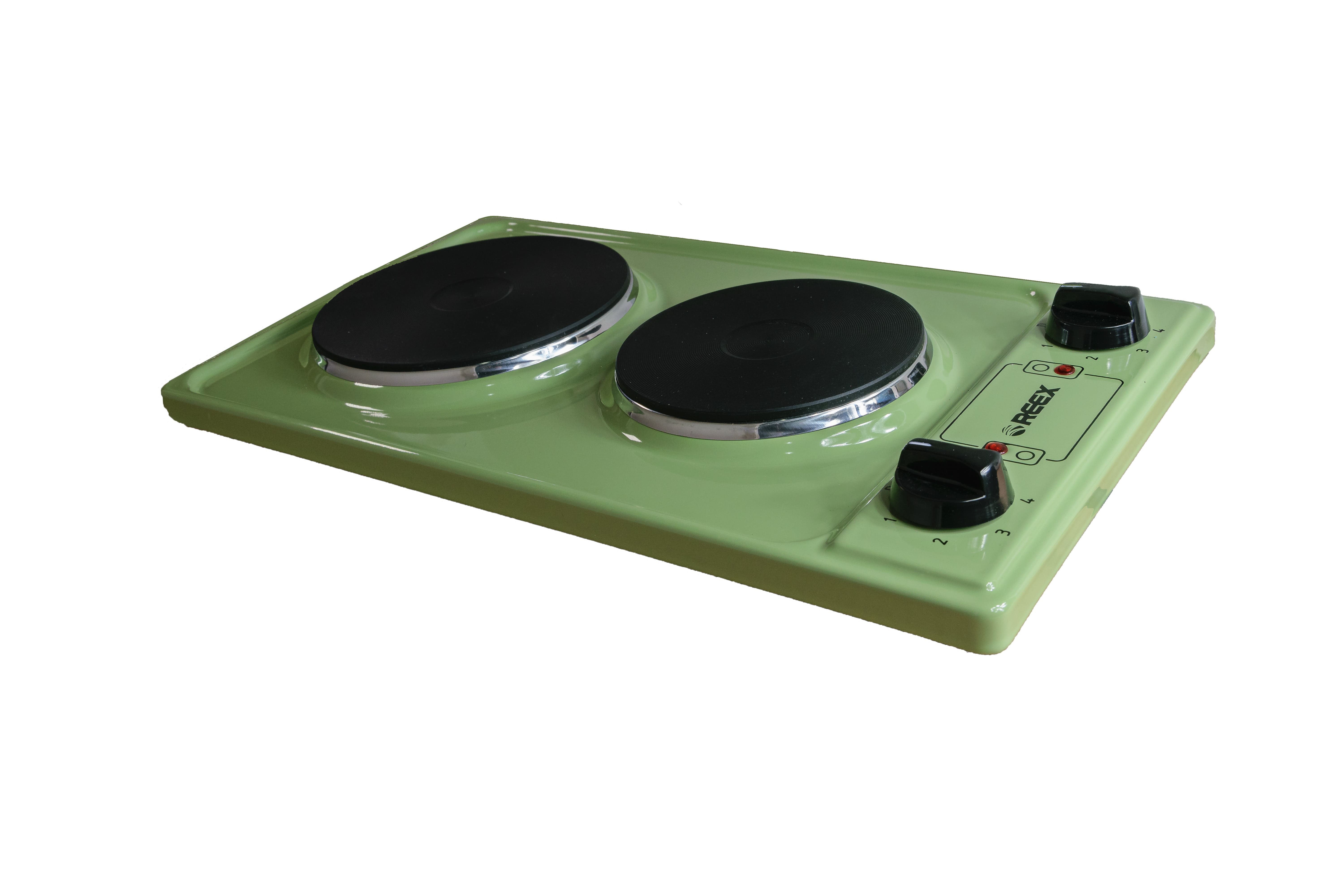 Плитка REEX CTE- 32d Gn																		 — описание, фото, цены в интернет-магазине PT Stores
