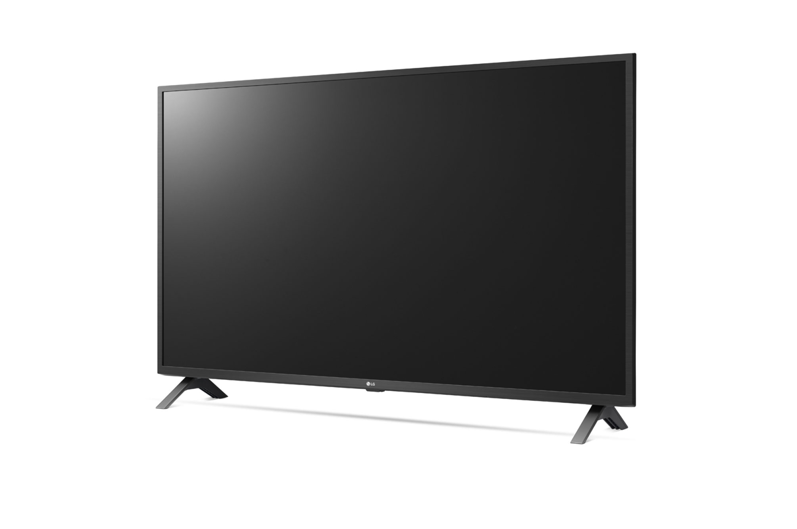 Купить Телевизор LG 65UN7300 — Фото 13