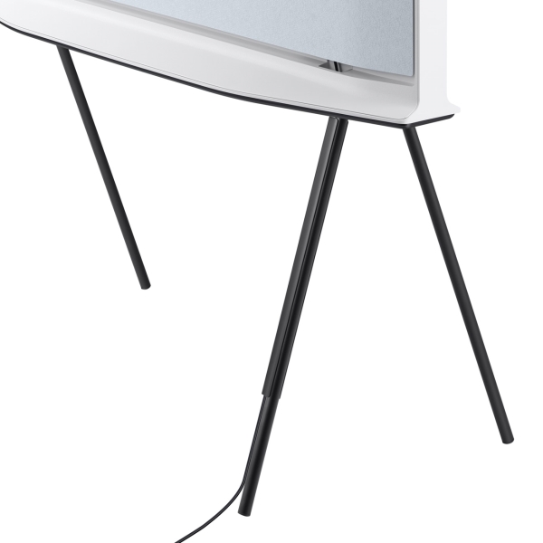 Купить Телевизор SAMSUNG QE55LS01TAU — Фото 5
