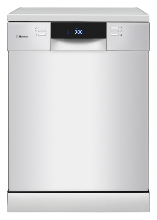 Посудомоечная машина Hansa ZWM 628 EIH																		 — описание, фото, цены в интернет-магазине PT Stores