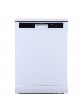 Посудомоечная машина Бирюса DWF-614/5 W																		 — описание, фото, цены в интернет-магазине PT Stores