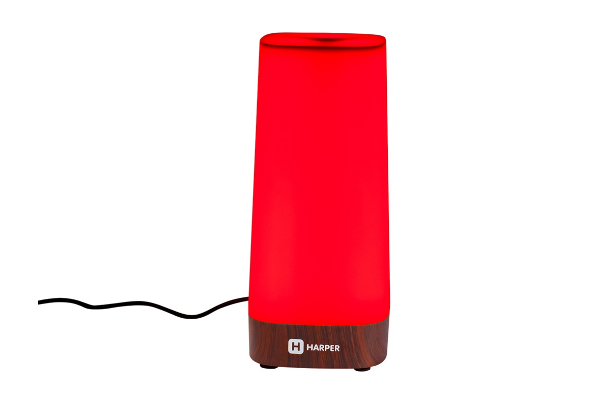 Купить Антенна HARPER ADVB-1239 — Фото 4