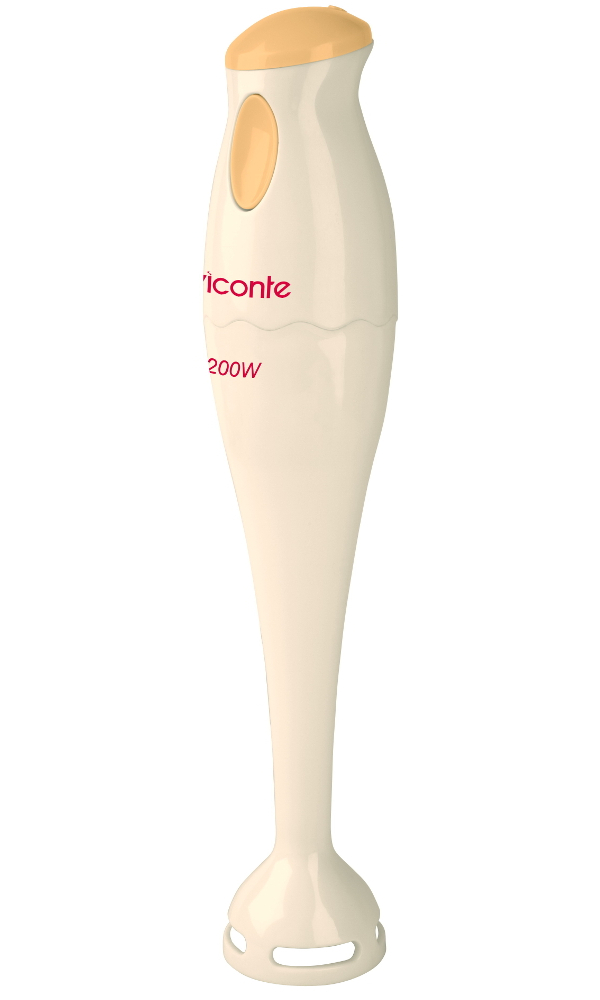 Миксер Viconte VC 4407 (беж)																		 — описание, фото, цены в интернет-магазине PT Stores