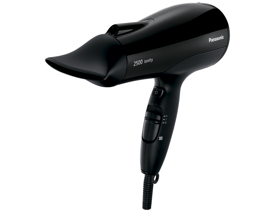 Прибор для укладки волос Panasonic EH-NE83-K865																		 — описание, фото, цены в интернет-магазине PT Stores