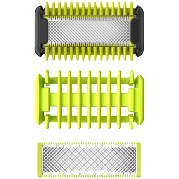  PHILIPS QP 620/50																		 — описание, фото, цены в интернет-магазине PT Stores