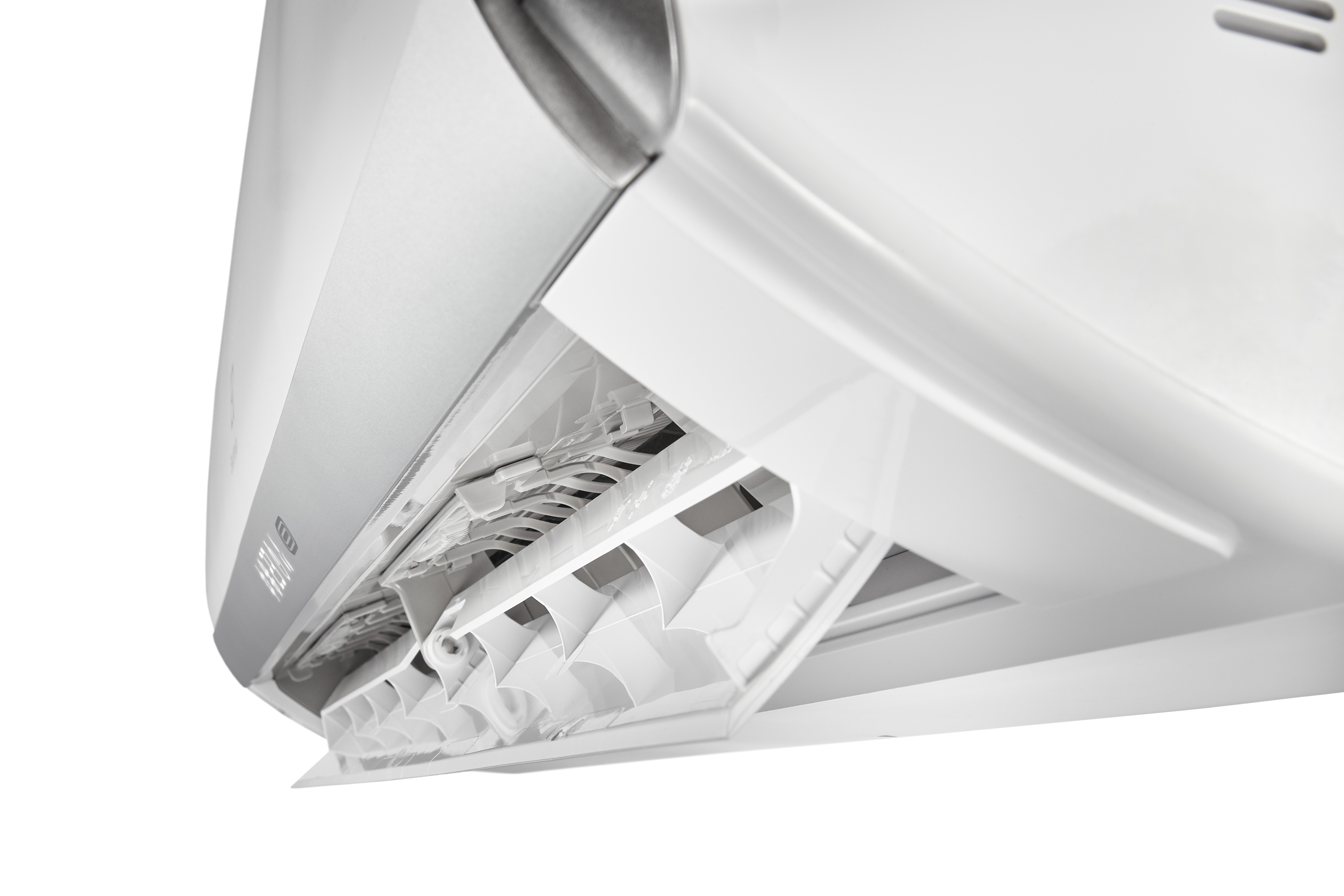 Купить Кондиционер Electrolux EACS/I-24HM/N3_15Y — Фото 5