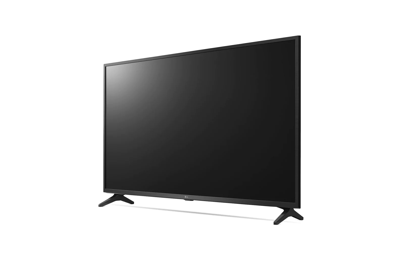 Купить Телевизор LG 70UP75006LC — Фото 3