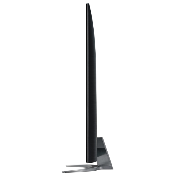Купить Телевизор LG 65SM9010 — Фото 4