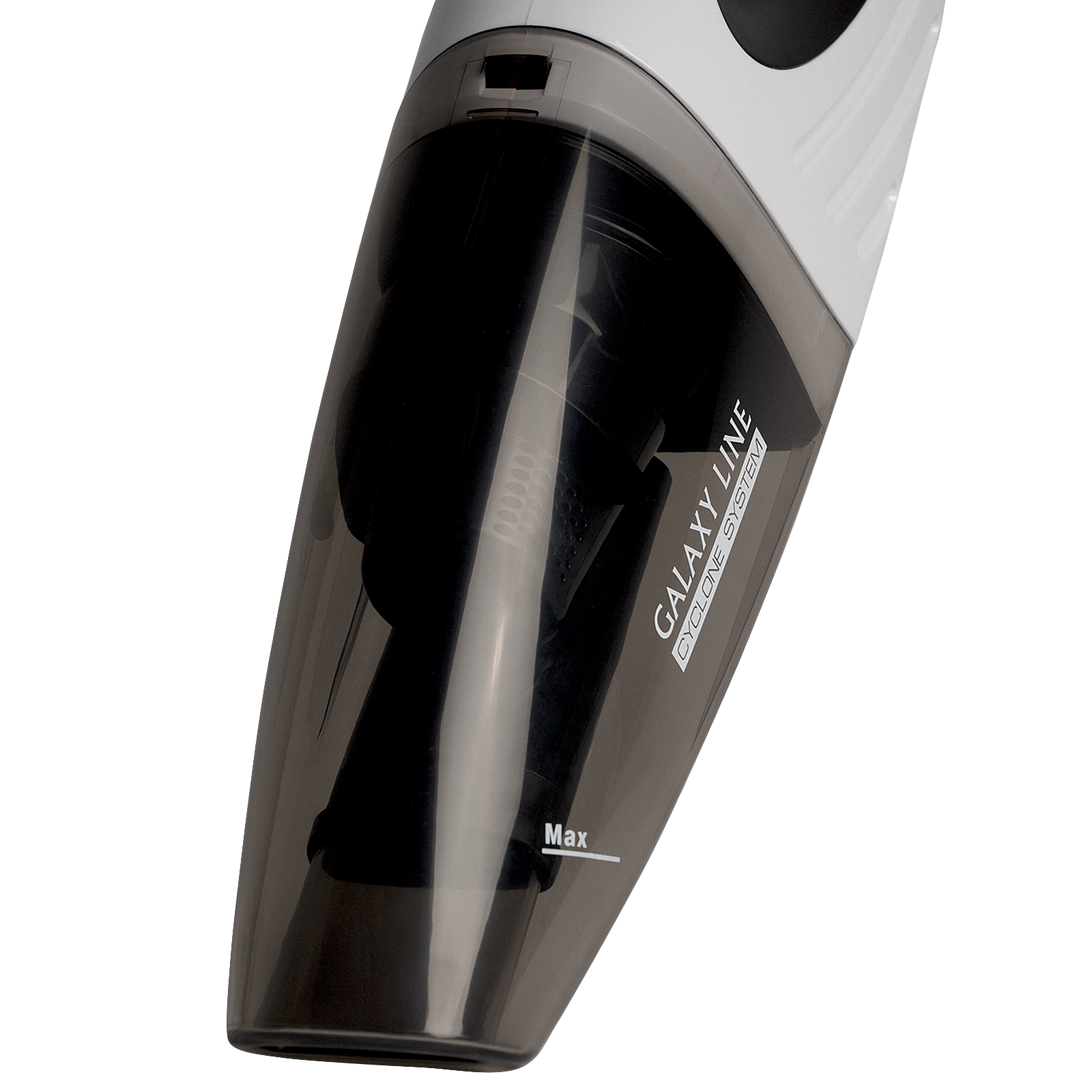 Купить  GALAXY GL 6220 — Фото 3