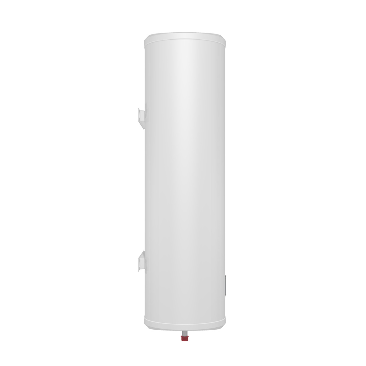 Купить Водонагреватель накопительный THERMEX Bravo 100 Wi-Fi — Фото 3