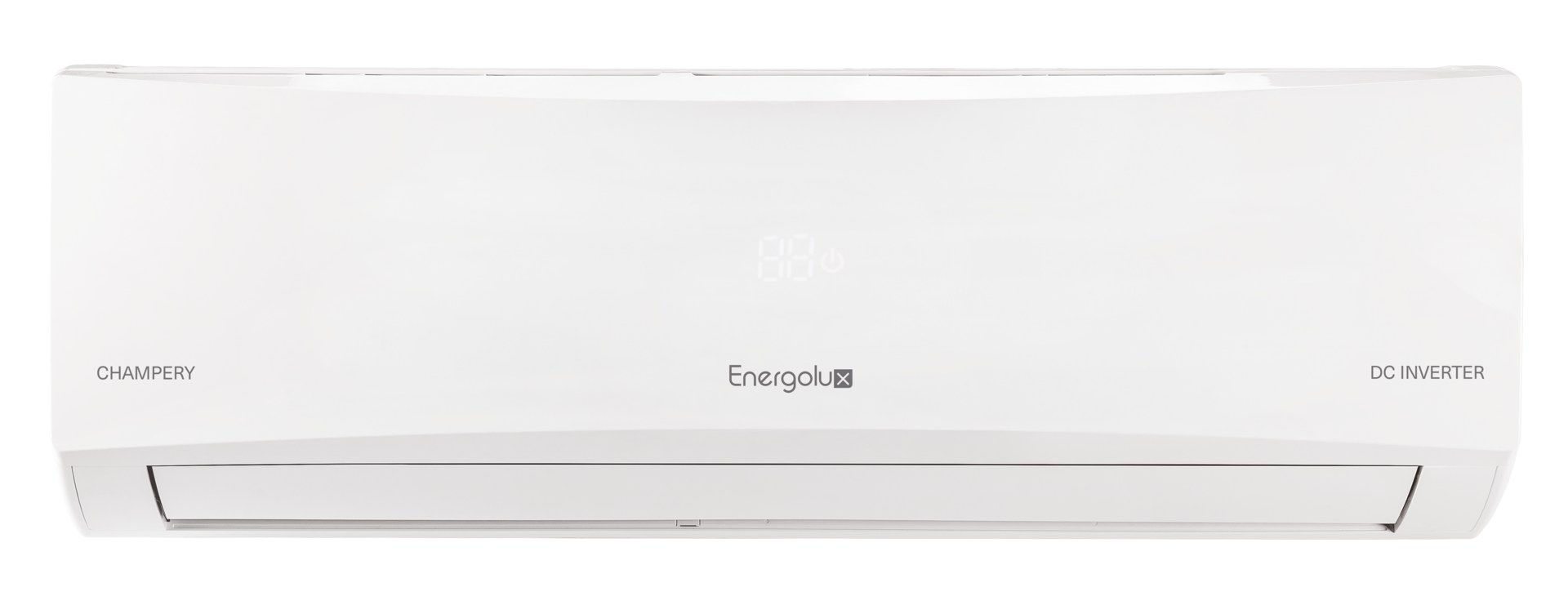Купить Кондиционер Energolux SAS09CH1-AI/SAU09CH1-AI (комплект) — Фото 2