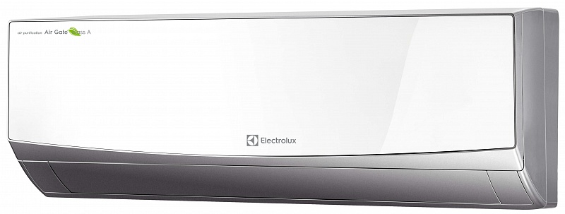 Кондиционер Electrolux EACS-12HG-M2/N3 (комплект)																		 — описание, фото, цены в интернет-магазине PT Stores