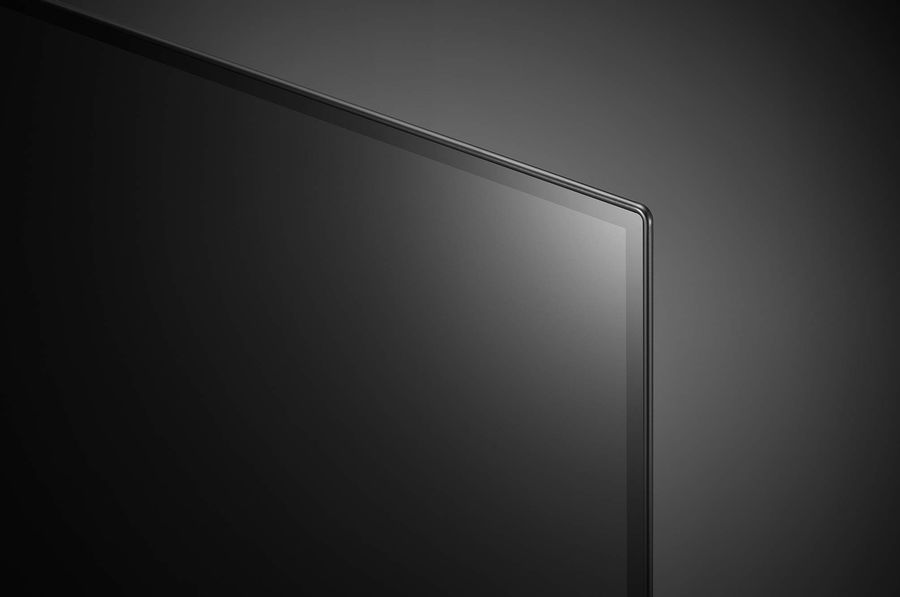 Купить Телевизор LG OLED48C1RLA — Фото 2