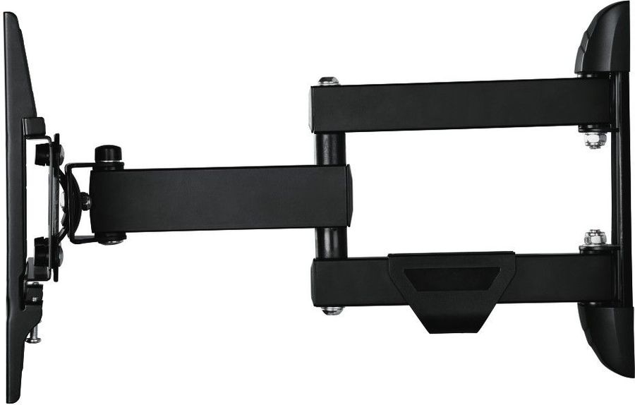 Купить Кронштейн Hama H-108713 черный — Фото 3